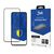 9H 3mk HardGlass Max™ glass on Samsung Galaxy A35 / A55 5G | Techbox
