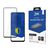 9H 3mk HardGlass Max Lite™ Glass for Realme 9 Pro - Uncategorized Screen Protection (2) - Screen & Camera Protection - Techbox