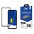 9H 3mk HardGlass Max Lite™ glass for Samsung Galaxy M15 5G | Techbox