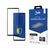 9H 3mk HardGlass Max Lite™ glass for Sony Xperia 10 III 5G | Techbox