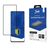 9H 3mk HardGlass Max Lite™ Glass for Xiaomi 12/12X | Techbox
