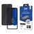 9H 3mk HardGlass Max Privacy™ privacy glass for iPhone 11 - Uncategorized Screen Protection (2) - Screen & Camera Protection - Techbox