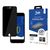 9H 3mk HardGlass Max Privacy™ Privacy Glass for iPhone 8 - Uncategorized Screen Protection (2) - Screen & Camera Protection - Techbox