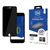 9H privacy glass 3mk HardGlass Max Privacy™ for iPhone 7 / 8 - Uncategorized Screen Protection (2) - Screen & Camera Protection - Techbox