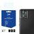 Camera Cover 3mk Lens Protection for Motorola Thinkphone | Techbox
