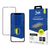 Hybrid glass 3mk FlexibleGlass Max™ for iPhone 11 Pro Max | Techbox