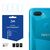 Oppo A12 - 3mk Lens Protection - Rest Brands - Screen & Camera Protection - Techbox