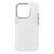 Glitter Case for iPhone 16 Pro - transparent with glitter | Techbox