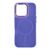Magnetic Collection MagSafe iPhone 16 Pro Max Case - Purple - Apple Cases - Cases - Techbox