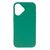 Multiple Color Wheat Case MagSafe for iPhone 16 - mint | Techbox