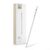 Tech-Protect Active Stylus Active - White | Techbox