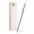 Tech-Protect Magnet Stylus Magnetic - Silver | Techbox