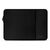 Tech-Protect Neoprene 13'' Laptop Case - Black | Techbox