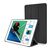Tech-Protect SmartCase for iPad 9.7'' 5 / 6 2017-2018 - black - Tablet Accessories - Tablet PC & Accessories - Techbox