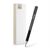 Tech-Protect Stylus - Black | Techbox