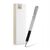 Tech-Protect Stylus - Silver | Techbox
