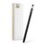 Tech-Protect Touch Stylus - Black | Techbox