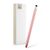 Tech-Protect Touch Stylus - Pink | Techbox