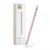 Tech-Protect Active Stylus active - pink | Techbox