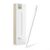 Tech-Protect Digital Magnetic Stylus Pen 2 Magnetic for iPad Tablet - White | Techbox