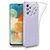 Tech-Protect FlexAir+ Case for Samsung Galaxy A23 5G - Transparent | Techbox