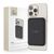 Tech-Protect LifeMag PB10 Powerbank with MagSafe 5000mAh 15W USB-C port - black + USB-C cable | Techbox
