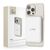 Tech-Protect LifeMag PB10 Powerbank with MagSafe 5000mAh 15W USB-C port - white + USB-C cable - Powerbanks - Smartphone Chargers - Techbox