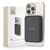 Tech-Protect LifeMag PB11 Powerbank with MagSafe 10000mAh 15W USB-C port - black + USB-C cable - Powerbanks - Smartphone Chargers - Techbox