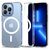 Tech-Protect MagMat MagSafe Case for iPhone 13 Pro Max - Clear - Apple Cases - Cases - Techbox