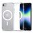 Tech-Protect MagMat MagSafe Case for iPhone 7 / 8 / SE 2020 / 2022 - Transparent | Techbox