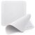 Tech-Protect Polishing Cloth - Grey (2 pcs.) | Techbox