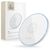 Tech-Protect QI15W-C1 inductive charger 15W - white | Techbox