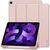 Tech-Protect SC Pen Case for iPad Air 10.9" 2020-2022 / 11" 2024 - Pink - Tablet Accessories - Tablet PC & Accessories - Techbox