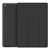Tech-Protect SmartCase for iPad 10.2" 7/8/9 2019-2021 - black | Techbox