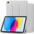 Tech-Protect SmartCase for iPad 10.9" 2022 - Gray | Techbox