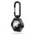 Tech-Protect TPUCarbon case for Apple AirTag - black - Smartphone Accessories - Cables & Accessories - Techbox