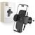 Tech-Protect V3 Car Phone Holder for Air Vent - Black | Techbox