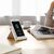 Tech-Protect Z1 Universal Smartphone/Tablet Stand - Black - Smartphone Holders - Smartphones - Techbox