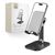 Tech-Protect Z3 Universal Smartphone/Tablet Stand - Gray | Techbox