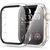 Tech-Protect Defense360 Case for Apple Watch 4 / 5 / 6 / SE (40mm) - Transparent | Techbox