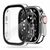 Tech-Protect Defense360 Case for Apple Watch Ultra 1/2 (49mm) - Clear | Techbox