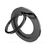 Tech-Protect MMR100 Magnetic Phone Holder/Ring with MagSafe - Gray | Techbox