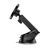 Tech-Protect N51 MagSafe Car Phone Holder for Cockpit/Air Vent - Black - Smartphone Holders - Smartphones - Techbox