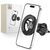 Tech-Protect N54 Car Phone Holder with MagSafe for Air Vent - Black | Techbox