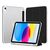 Tech-Protect SC Pen Hybrid Case for iPad 10.9" 2022 - Black | Techbox