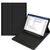 Tech-Protect SC Pen + Keyboard Case with Keyboard for iPad 10.9" 2022 - Black - Tablet Accessories - Tablet PC & Accessories - Techbox