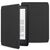Tech-Protect SmartCase for Kindle 11" 2022 - Black | Techbox