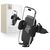 Tech-Protect V3 Car Phone Holder for CD Drive - Black - Smartphone Holders - Smartphones - Techbox