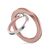 Tech-Protect MMR300 magnetic holder/ring with MagSafe - pink | Techbox