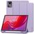 Tech-Protect SC Pen Case for Lenovo Tab M11 11" TB-330 - Purple | Techbox